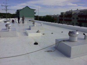 20130521_085301