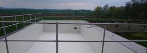 retence web1