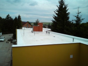 MŠ Bučovice