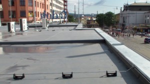 Čedok Brno
