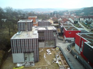Ríšova Žebas 1